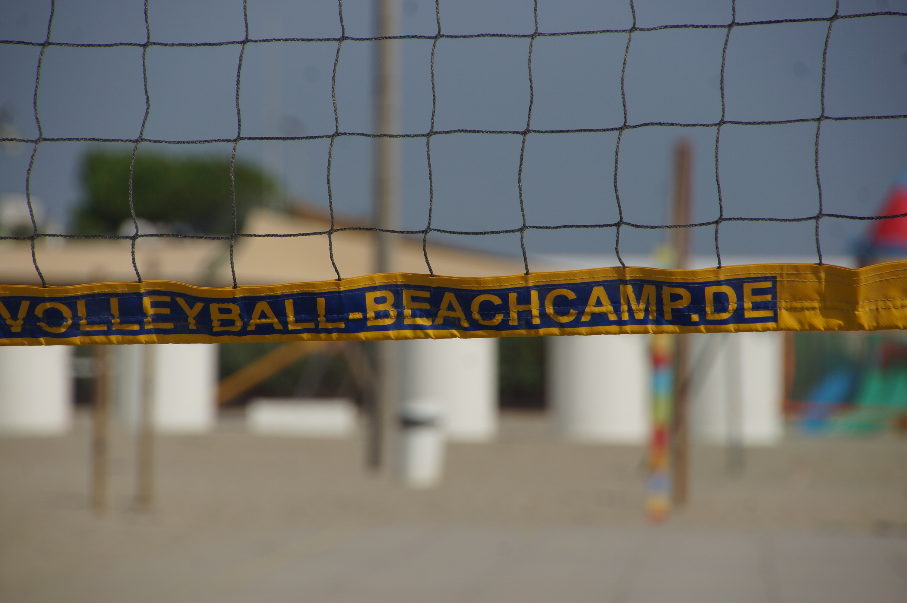 (c) Volleyball-beachcamp.de